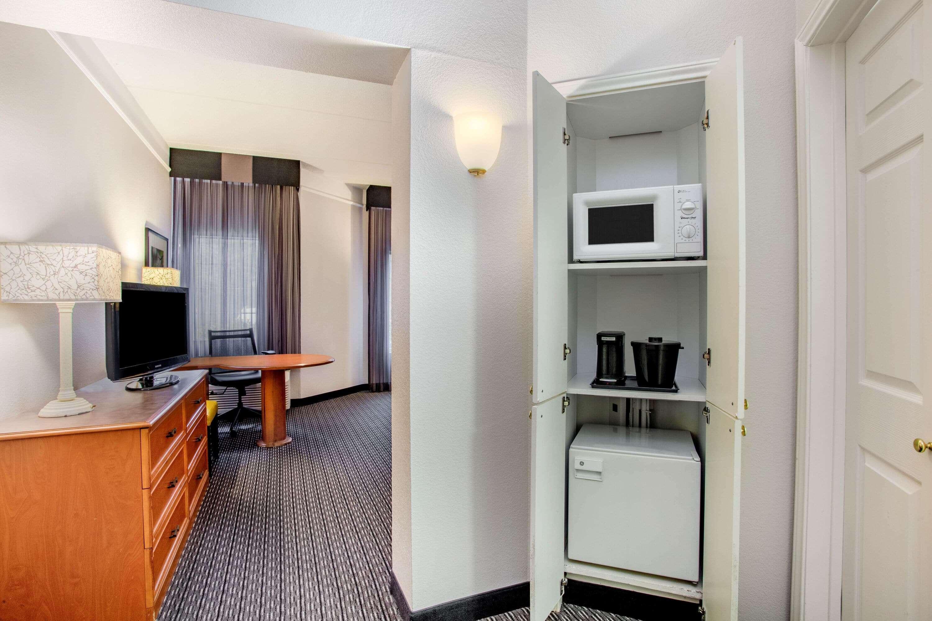 La Quinta By Wyndham Raleigh Durham Intl Ap Hotel Morrisville Buitenkant foto