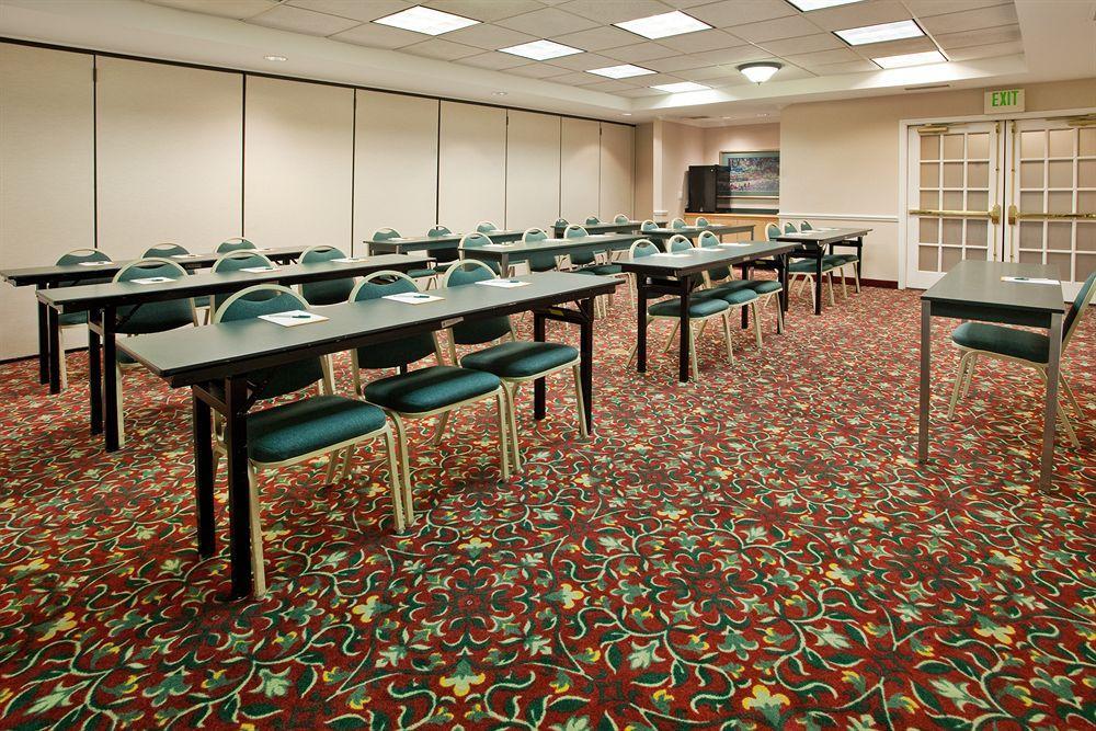 La Quinta By Wyndham Raleigh Durham Intl Ap Hotel Morrisville Buitenkant foto