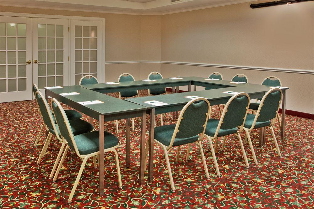 La Quinta By Wyndham Raleigh Durham Intl Ap Hotel Morrisville Buitenkant foto
